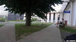 Zoe Doll - Spanish Office Girl Fucked In The Street ...