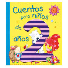 Nuestros juegos educativos online han demostrado ser una herramienta de aprendizaje eficaz tanto para el. Cuentos Para Ninos De 2 Anos San Pablo Libros Dideco Cuentos Bebes Cuentos De Ninas Nino 2 Anos