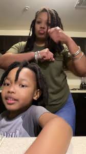 Shay Ross (@shayross8)'s videos with Ain't I