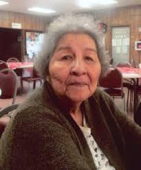 Dorothy Jean Sawyer Obituary March 1, 2024