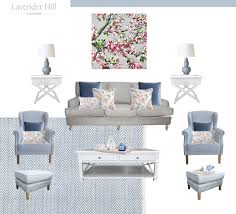 Alibaba.com offers 999 print fabric armchair products. Duck Egg Blue Linen Wingback Armchair