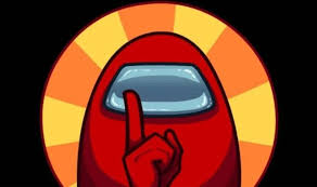 It won two major awards in the game of the year awards 2020. Among Us Free Download Biggest Reason Why Innersloth Hit Needs To Come To Consoles Gaming Entertainment Express Co Uk