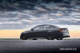 2018 Brabus E800 Based On Mercedes Amg E63s Brabus E800 Kiev Bottrop Germany De Mercedes Amg E63 E63s Tuning Auto Mercedes Mercedes Amg Vehicles