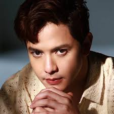 Watch Alden Richards's movies and TV series Online | Stream in HD on OSN+