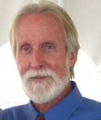 Jed Dodds Obituary (2014)