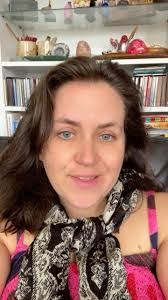 Angel Bethea's Instagram, Twitter & Facebook