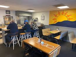 They offer meal prep of tasty healthy dishes which saves me tons of time when trying to eat right. Katie S Kitchen Wolfeboro Restaurant Reviews Photos Phone Number Tripadvisor