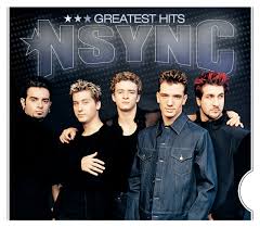 We did not find results for: This Is Nsync Spotify Playlist