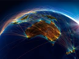 According to cnn, in a public statement today, australia's minister for justice michael keenan confirmed that the country's bitcoin and digital currency exchanges will be regulated for the first time. In The Daily Uae Needs To Keep Up With Crypto Australia To Support Local Blockchain Industry The Daily Tip Bitcoin News