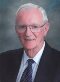 William "Bill" Canning, Obituary, Alternatives