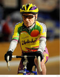 598 likes · 1 talking about this. 109 Year Old Cyclist Senior Care Seniors Senior Services