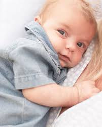 ✨Summer 2024 has been the best summer yet being able to spend time with my  family as we welcomed our first baby Aiden Barron. ❤️ The time has come to  get back