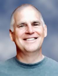 Thomas C. Slagis Obituary May 1, 2023