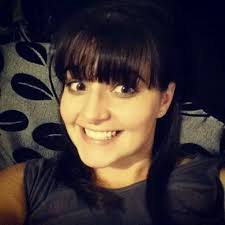 14 death and funeral notices as families mourn loved ones in Coventry