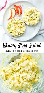 Pin On Egg Recipes