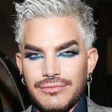 Judy Blume, Sara J. Maas books among 13 outlawed by Utah BOE