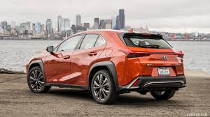 Image result for Cadmium Orange 2023 UX