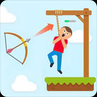 In this mod game, all game modes are unlocked. Download Gibbets Bow Master 1 0 8 Apk Mod Apk Mod Here