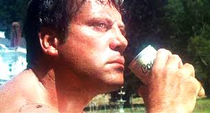 Let's welcome our new members to Turner Classic Movies Fan Site Group!  Donna Tieberg, Jennifer Hemmerlein, Bob Golliher, Duane Brownlee, Lynn  Crane, Sheila Williams, Patti-Jo Simpson, 李军, Cathy Lallemand, Susan  Sherley Myers,