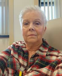 Happy, happy 24th birthday to my grandson, Marc Cauble!! I hope this year  is the best one yet. We love you.