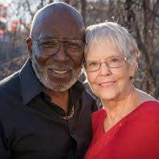 Fundraiser by Sidney Barnes : Help Sid & Clella-Ann recover financially..