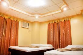 Here is the information about toyoko inn cebu. Allson S Inn Cebu Hostel In Cebu Hostelsclub