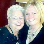 Norma Eldridge's Instagram, Twitter & Facebook