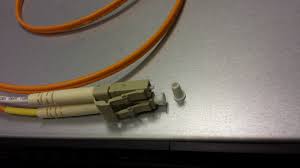 Image result for site:byggahus.se datakabel