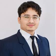 ice #exacta #exactajobs #igaming #igamingtalent #gaming #gambling #crypto… 