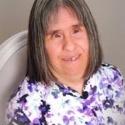 Rolando Family Obituaries