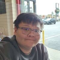 60+ "Ed Hwang" profiles