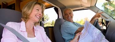 Full platinum roadside assistance coverage. Good Sam Roadside Assistance Discounts Id Me Shop