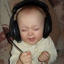 Alexander Zhang (@gzone3lement)