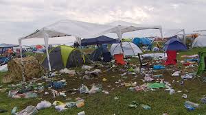 Electric love festival 2019 vom 04.07.2019 bis 06.07.2019 in 5325 plainfeld @ salzburgring mit website: Weiterhin Wegwerfbecher Bei Festival Salzburg Orf At
