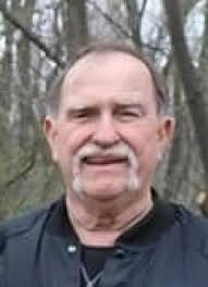 Leslie Perry Obituary (1945