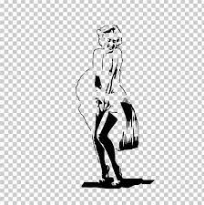 We did not find results for: White Dress Of Marilyn Monroe Stencil Art Silhouette Png Clipart Animals Arm Black Cartoon Fashion Illustration