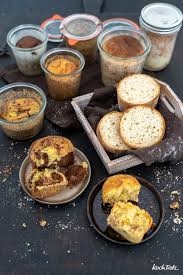 Ein rezept, dass ich vor. Schritt Fur Schritt Anleitung Brot Und Kuchen Im Glas Backen Haltbar Machen Kochtrotz Lieblingsrezepte Fur Dich Mit Tausch Zutaten