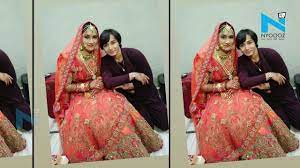 Sakshi malik (born 3 september 1992) is an indian freestyle wrestler.at the 2016 summer olympics, she won the bronze medal in the 58 kg category, becoming the first indian female wrestler to win a medal at the olympics. à¤° à¤¸à¤²à¤° Vinesh Phogat à¤¨ à¤² à¤ à¤ªà¤¤ à¤¸ à¤®à¤µ à¤° à¤° à¤  à¤¸ à¤— à¤†à¤  à¤« à¤° Youtube