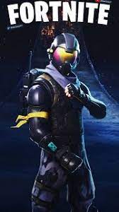 خلفيات ايفون فورت نايت iphone fortnite wallpaper game wallpaper iphone hd wallpaper android android wallpaper