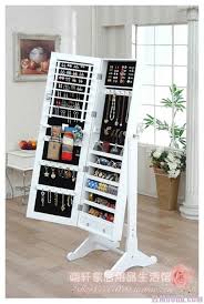 تدريس روحي نفسها صفعة دولاب مجوهرات Cabuildingbridges Org