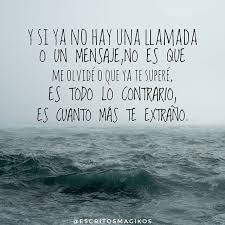 We did not find results for: Pin Auf Poemas