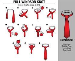 Pin By Suzanne Demetriades On Ties Tie A Necktie Windsor Tie Knot Neck Tie Knots
