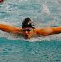 Profile Picture of Joshua McQueen - Men's Swimming - Elizabethtown College Athletics (@etownbluejays.com) on Google
