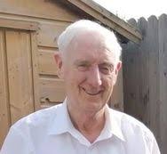 Condolence Book for Hugh McLean (Ballinfull, Sligo)