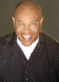 完全干燥- 抖音百科