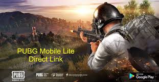 The streamlined game requires only 600 mb of free space and 1 gb of ram to run smoothly. Download Pubg Mobile Lite Version 0 22 0 Update Apk File For Android