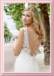 I Love My Dress Ronald Joyce Erin Wedding Dresses Bohemian Style Wedding Dresses Bohemian Wedding Dress Lace