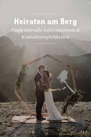 Pin Auf Wedding