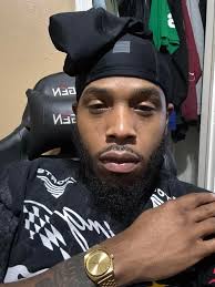 Everyone in the world knows this historical building in Detroit❤️