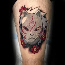 You can also upload and share your favorite sharingan tattoo wallpapers. 30 Kakashi Tattoo Designs For Men Anime Ink Ideas